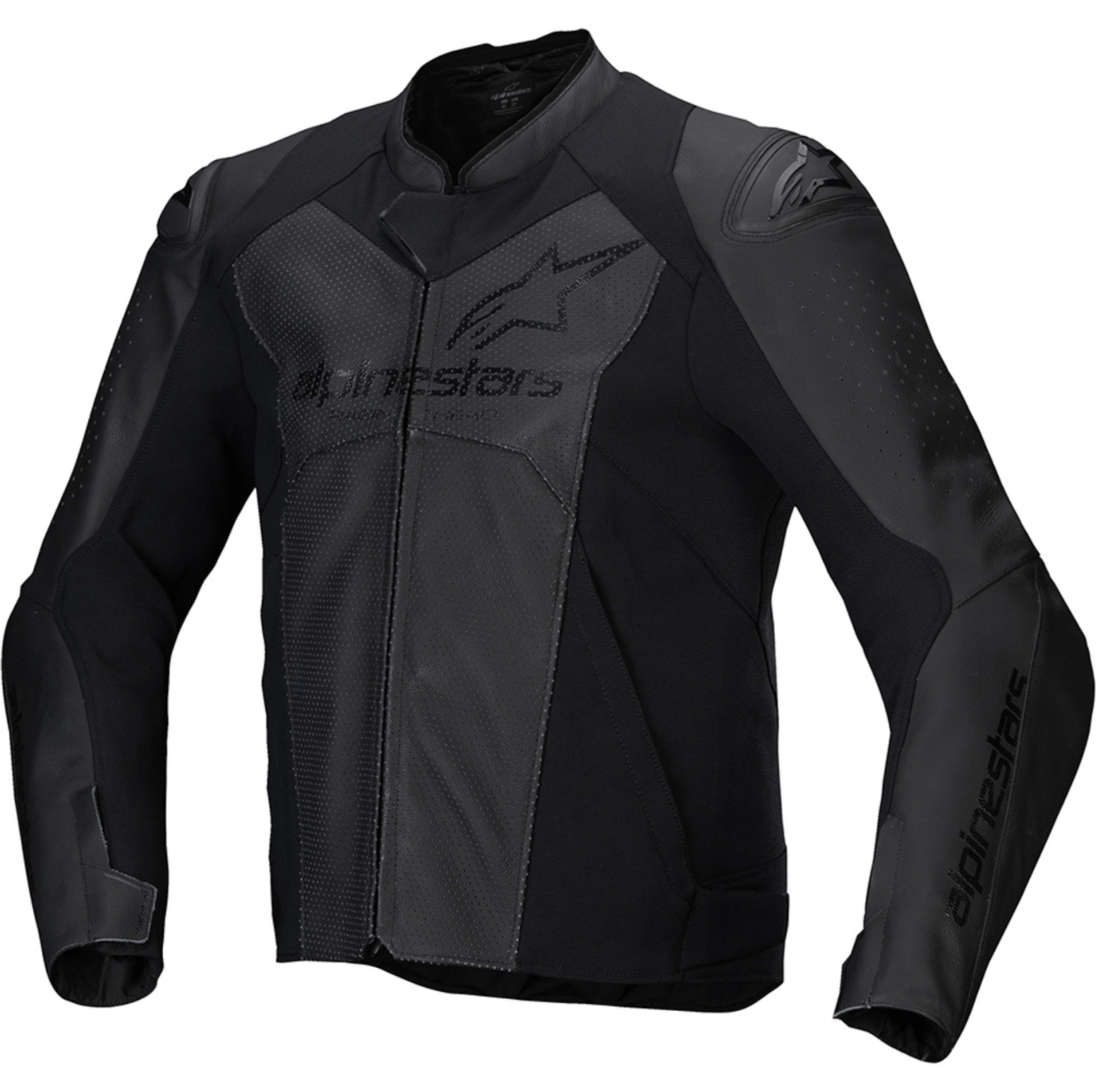 Faster_V3_Airflow_Black_black1